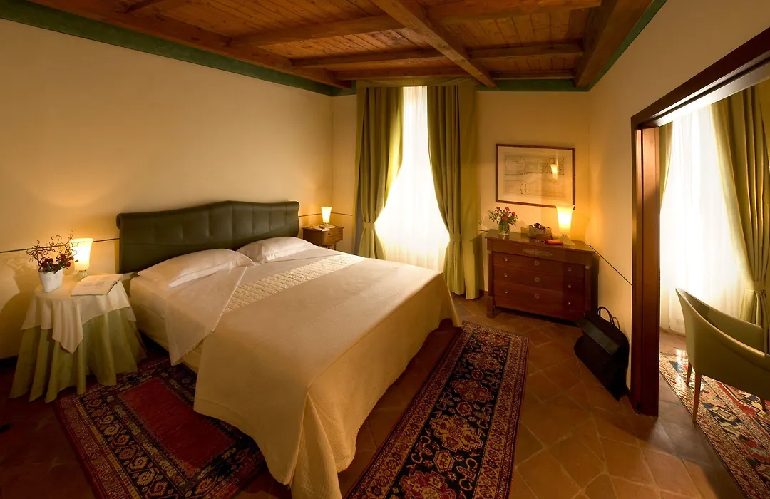 Albergo dell'Agenzia-1