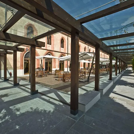 Albergo dell'Agenzia-3